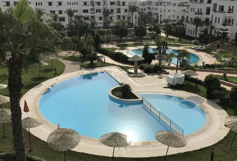 Marina-Beach-Marina-Immobilier-achat-vente-location-maison-appartement