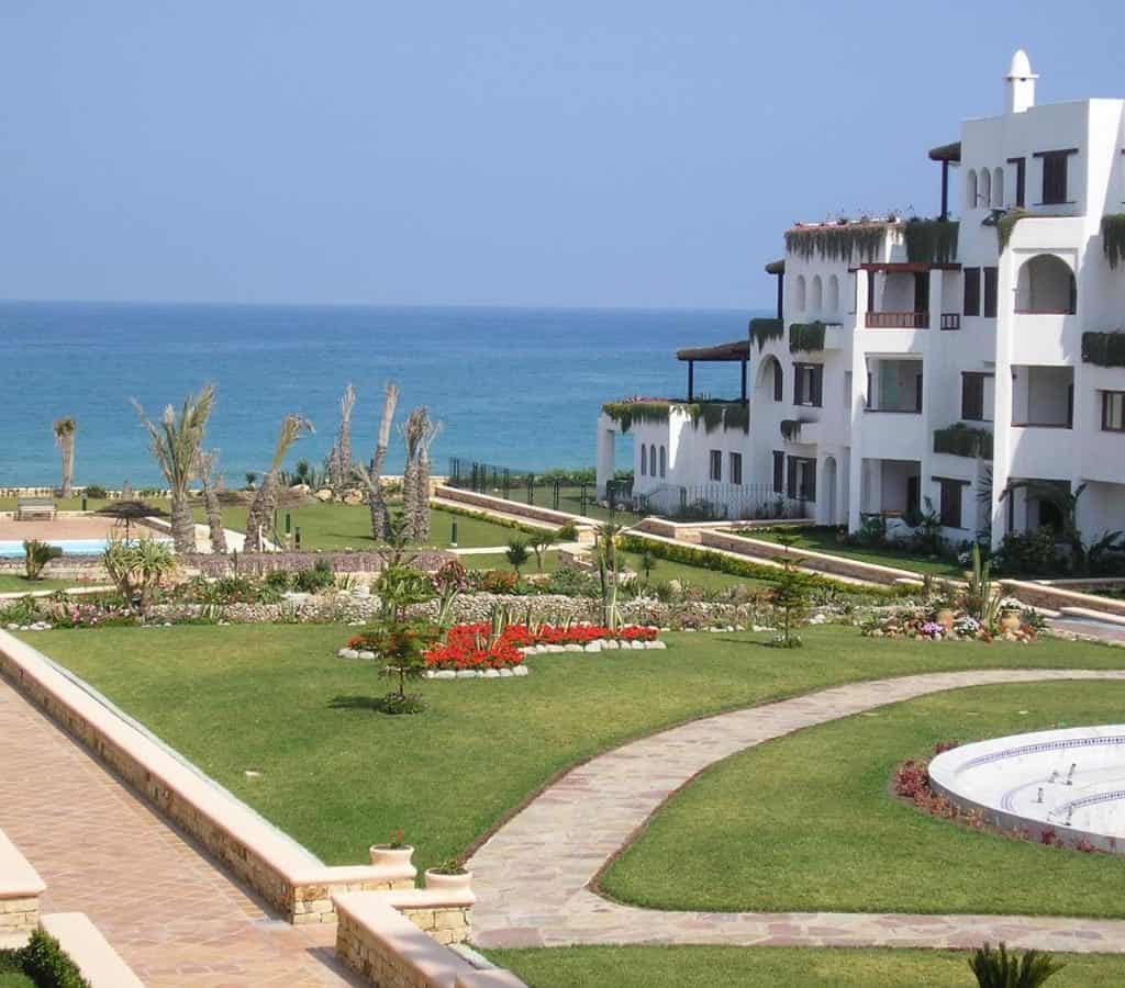 Marina-beach-Marina-Immobilier-achat-vente-location-appartement.