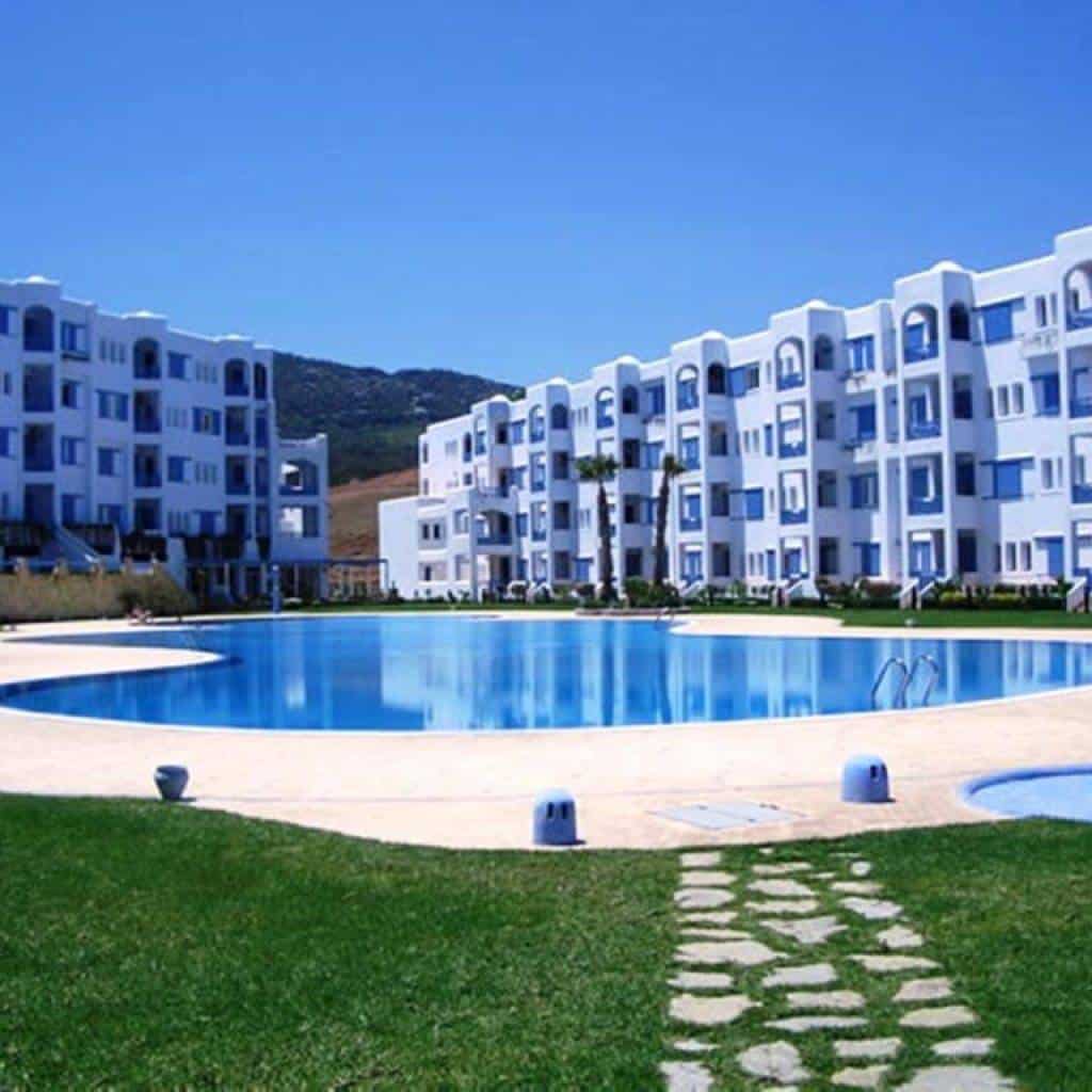 jawhara-smair-Marina-Immobilier-achat-vente-location-appartement