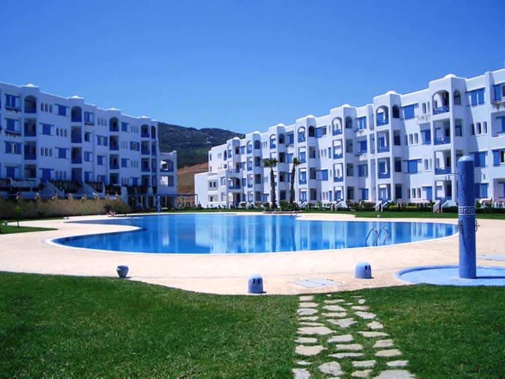 jawhara-smair-Marina-Immobilier-achat-vente-location-appartement